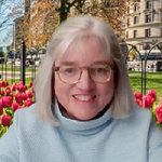 Ellen E. Bell