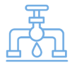 PHMSA logo