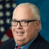 Gregg G. Fleming.