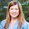 Cassandra C. Allwell