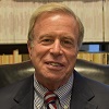 Don Pickrell