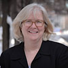 Monica Conyngham